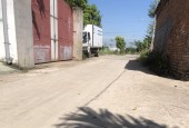 Lô góc 2 mặt tiền. Đường 2 oto tránh nhau. Đất thổ cư sẵn sang tên. Kinh doanh.
Diện tích: 67m2
Mặt tiền: 4.5m
 Vị trí: Yên Vinh, Xã Thanh Lâm,